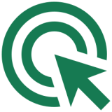 2026.schmerzfreifuchs_symbol_gruen