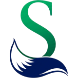 favicon_sf