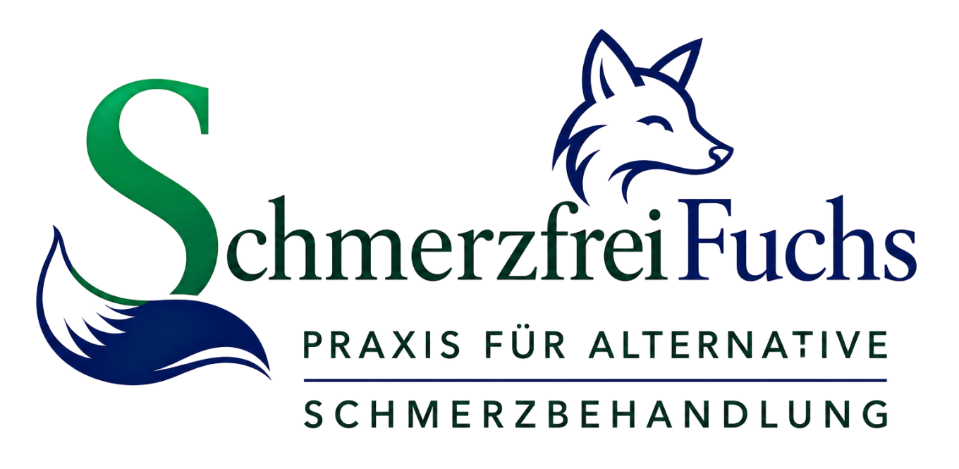 logo2_schmerzfrei_fuchs