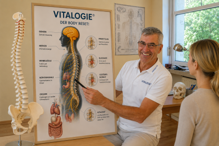 Vitalogie_Werner-Fuchs