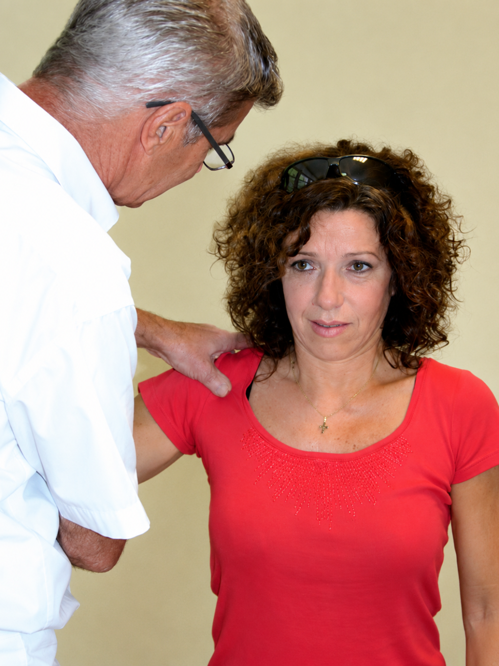 Werner_Fuchs_LnB_Osteopressur