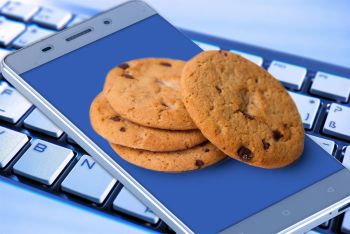 no_cookies
